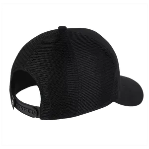 Gorra New Balance Lifestyle Athletics